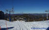 Alpine NP - Mt Buller - bourke st